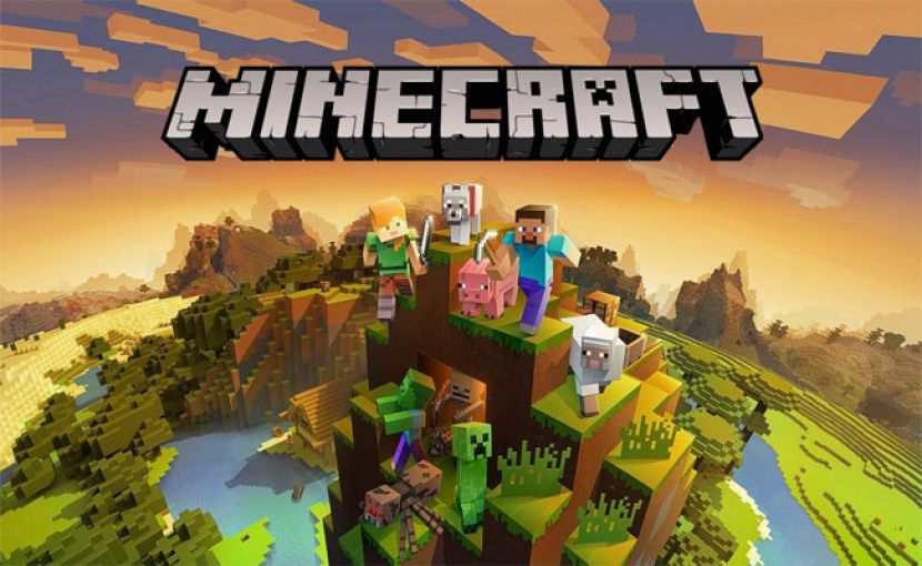 Minecraft Mod Combo Apk Download Versi Terbaru 2022  ICAT