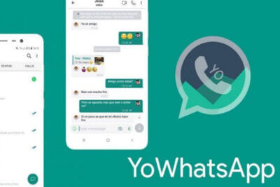 yowhatsapp apk download yowa mod